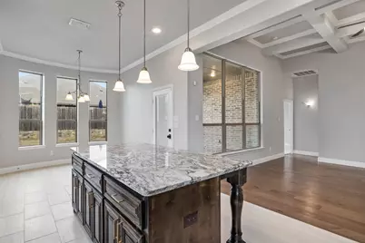 573 Kara Drive, Fate, TX 75087 - Photo 15