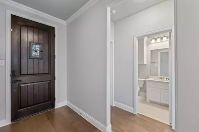 573 Kara Drive, Fate, TX 75087 - Photo 3