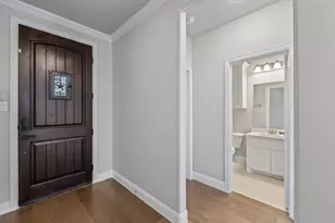 573 Kara Dr, Fate, TX 75087 - Photo 3