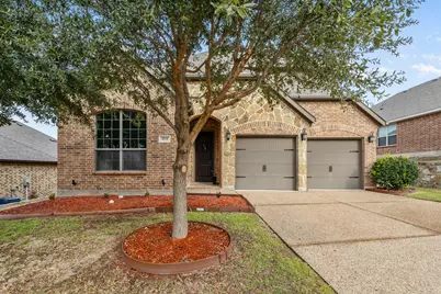 573 Kara Drive, Fate, TX 75087 - Photo 1