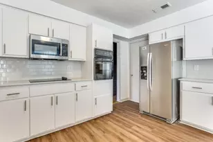 112 Trellis Pl, Richardson, TX 75081 - Photo 3