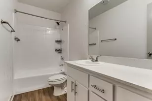 112 Trellis Pl, Richardson, TX 75081 - Photo 5