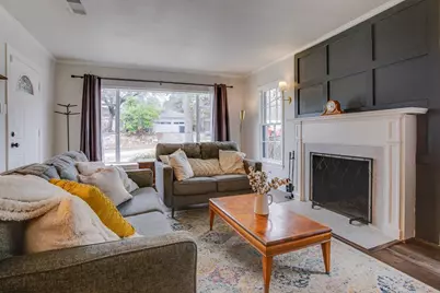 326 Vermont Avenue, Dallas, TX 75216 - Photo 7