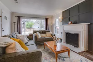 326 Vermont Ave, Dallas, TX 75216 - Photo 7