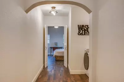 326 Vermont Avenue, Dallas, TX 75216 - Photo 31