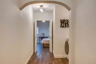 326 Vermont Ave, Dallas, TX 75216 - Photo 31