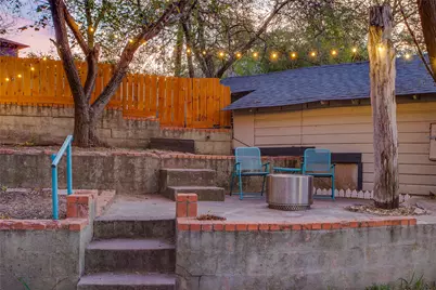 326 Vermont Avenue, Dallas, TX 75216 - Photo 39