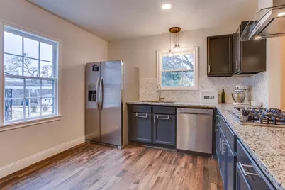 326 Vermont Avenue, Dallas, TX 75216 - Photo 21