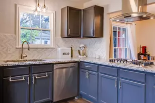 326 Vermont Ave, Dallas, TX 75216 - Photo 19