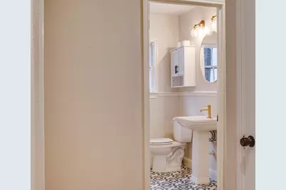 326 Vermont Avenue, Dallas, TX 75216 - Photo 23