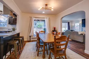 326 Vermont Ave, Dallas, TX 75216 - Photo 13