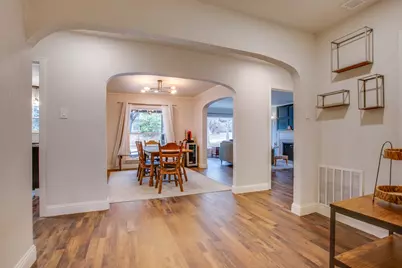 326 Vermont Avenue, Dallas, TX 75216 - Photo 29