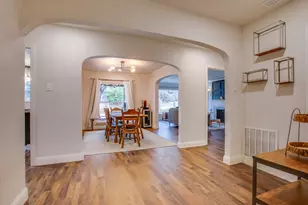 326 Vermont Ave, Dallas, TX 75216 - Photo 29