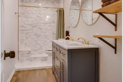 326 Vermont Avenue, Dallas, TX 75216 - Photo 35