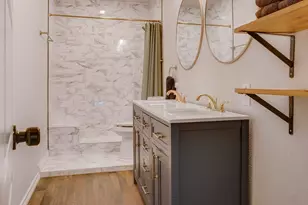 326 Vermont Ave, Dallas, TX 75216 - Photo 35