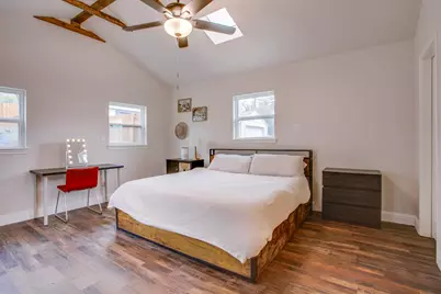 326 Vermont Avenue, Dallas, TX 75216 - Photo 33