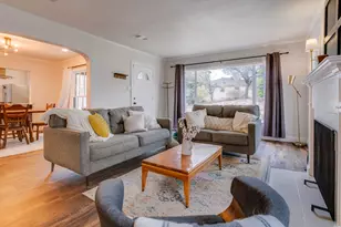 326 Vermont Ave, Dallas, TX 75216 - Photo 5