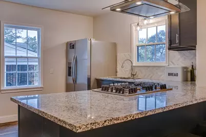 326 Vermont Avenue, Dallas, TX 75216 - Photo 15