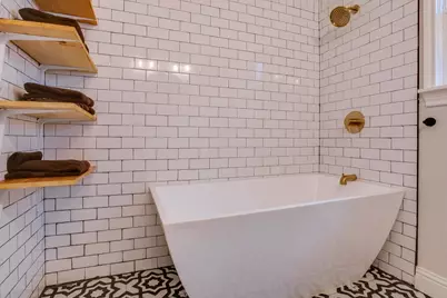 326 Vermont Avenue, Dallas, TX 75216 - Photo 27