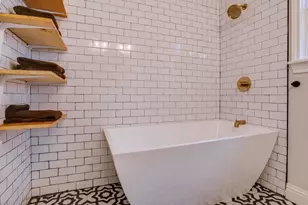 326 Vermont Ave, Dallas, TX 75216 - Photo 27