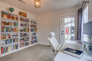 326 Vermont Ave, Dallas, TX 75216 - Photo 25