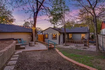 326 Vermont Avenue, Dallas, TX 75216 - Photo 37