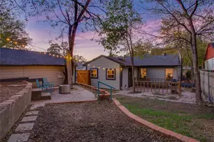 326 Vermont Ave, Dallas, TX 75216 - Photo 37