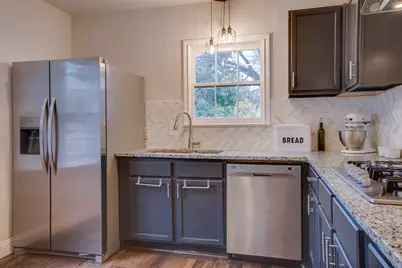 326 Vermont Avenue, Dallas, TX 75216 - Photo 17