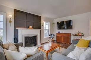 326 Vermont Ave, Dallas, TX 75216 - Photo 9