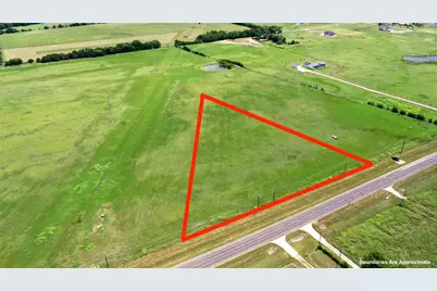 00 Fm 3486, Terrell, TX 75160 - Photo 7