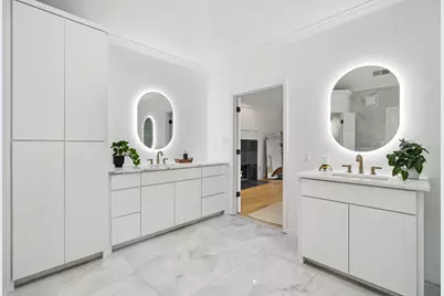 4736 Holly Tree Drive, Dallas, TX 75287 - Photo 27