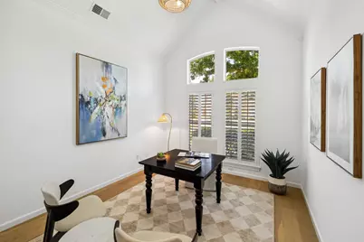 4736 Holly Tree Drive, Dallas, TX 75287 - Photo 31