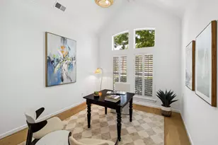 4736 Holly Tree Dr, Dallas, TX 75287 - Photo 31