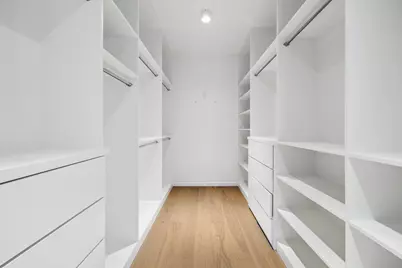 4736 Holly Tree Drive, Dallas, TX 75287 - Photo 29