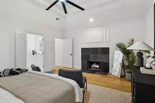 4736 Holly Tree Dr, Dallas, TX 75287 - Photo 23