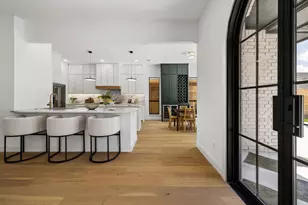 4736 Holly Tree Dr, Dallas, TX 75287 - Photo 7