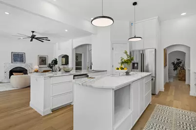 4736 Holly Tree Drive, Dallas, TX 75287 - Photo 11