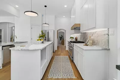 4736 Holly Tree Drive, Dallas, TX 75287 - Photo 13