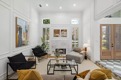 4736 Holly Tree Drive, Dallas, TX 75287 - Photo 19