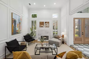 4736 Holly Tree Dr, Dallas, TX 75287 - Photo 19