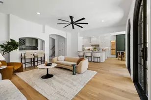 4736 Holly Tree Dr, Dallas, TX 75287 - Photo 3