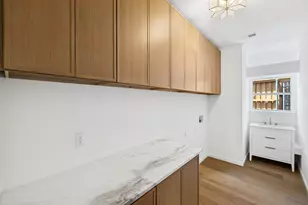 4736 Holly Tree Dr, Dallas, TX 75287 - Photo 33