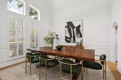 4736 Holly Tree Drive, Dallas, TX 75287 - Photo 17