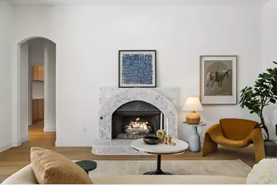 4736 Holly Tree Drive, Dallas, TX 75287 - Photo 5