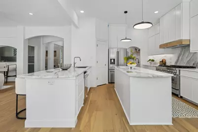 4736 Holly Tree Drive, Dallas, TX 75287 - Photo 9