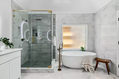 4736 Holly Tree Drive, Dallas, TX 75287 - Photo 25