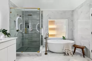 4736 Holly Tree Dr, Dallas, TX 75287 - Photo 25