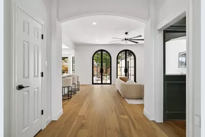 4736 Holly Tree Drive, Dallas, TX 75287 - Photo 21