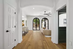 4736 Holly Tree Dr, Dallas, TX 75287 - Photo 21