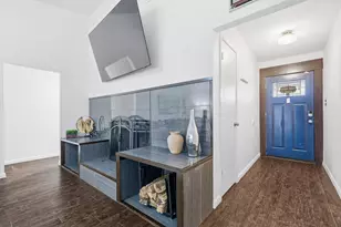 228 Wildfire Dr, Lewisville, TX 75067 - Photo 13